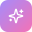 spellfind-frontend-prod.pages.dev favicon